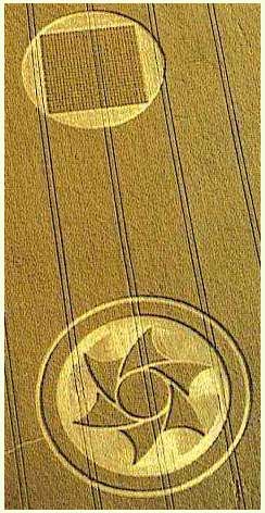 16Crop Circles240