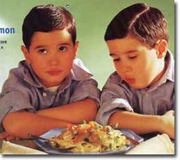 16sinhdoi twins