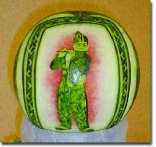 16watermelon duahau