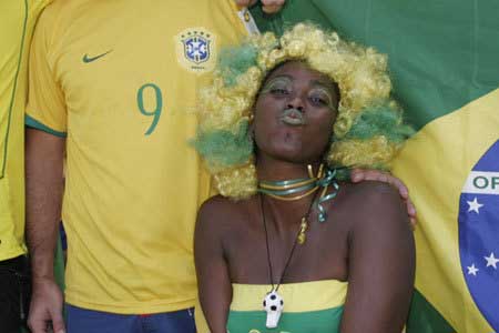 Brazil