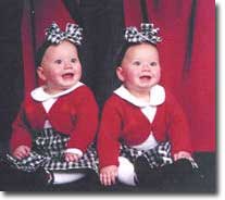 17sinhdoi twins
