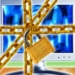 18 issues in microsoft security bulletin are serious 6938