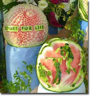 19watermelon duahau