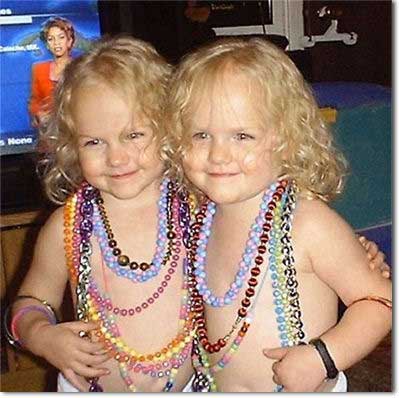 1sinhdoi twins