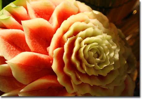 1watermelon duahau