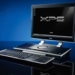 20 inch laptop for market response 6238