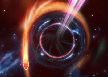 20 meditation ways to play loa vi quai vat vu tru time travel 8 5 trillion years 125328