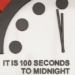 2023 end of the world watch will be announced on january 24 125380