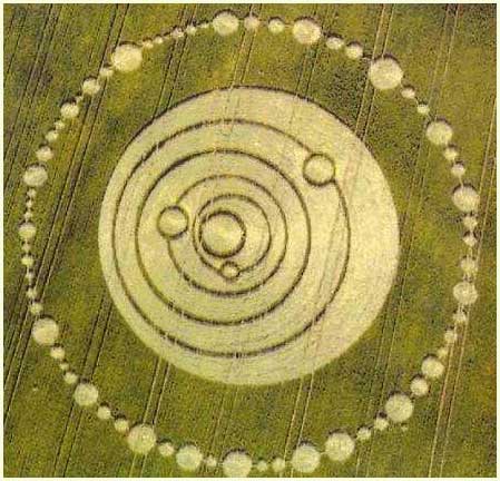 20Crop Circles
