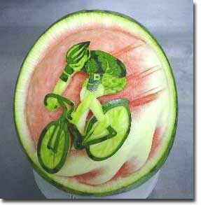 20watermelon duahau