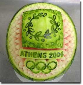 21watermelon duahau