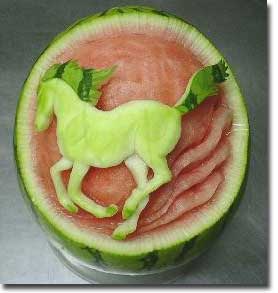 22watermelon duahau