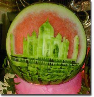 23watermelon duahau