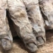250 year old mummified body exonerates the ancestor of the former uk prime minister 126087