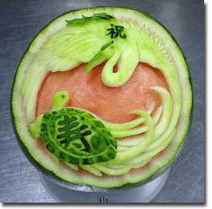 25watermelon duahau