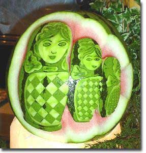 26watermelon duahau