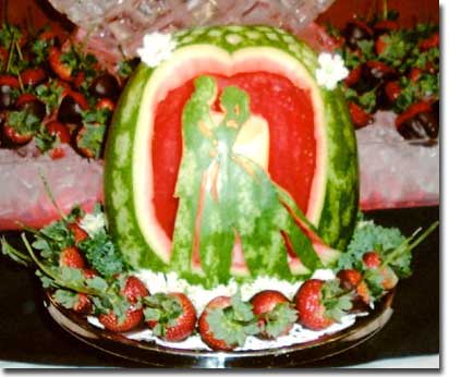 27watermelon duahau