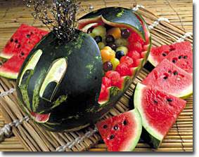 29watermelon duahau
