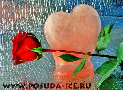 2 ice
