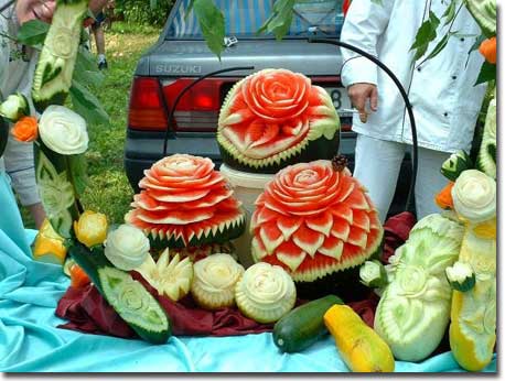 2watermelon duahau