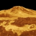 30 years ago nasa accidentally captured another living planet 126420