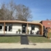3d house made of first biological material in the world 125209