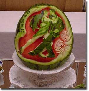 3watermelon duahau