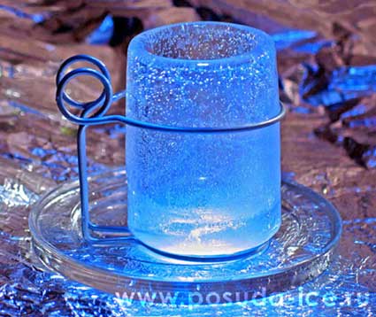 4 ice