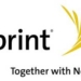 4g network development sprint 6584