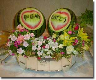 4watermelon duahau