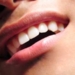 5 mistakes that lead to oral diseases 7342