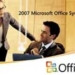 5 things to keep in mind before installing office 2007 6927