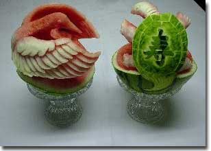 5watermelon duahau