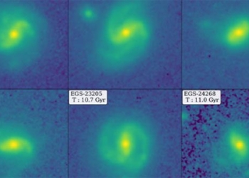 6 alien monsters crossing the universe 10 billion years in the current form of the lost world 125183