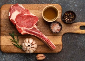 6 most popular myths about health that over 90 of people believe 125351