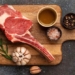 6 most popular myths about health that over 90 of people believe 125351