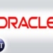 65 security issues in oracle products have been fixed 7118