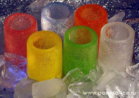 6 ice