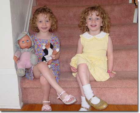6sinhdoi twins