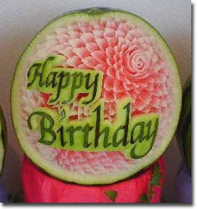 6watermelon duahau