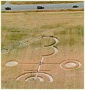 7Crop Circles 173184