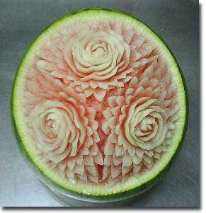 7watermelon duahau