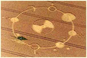 8Crop Circles300