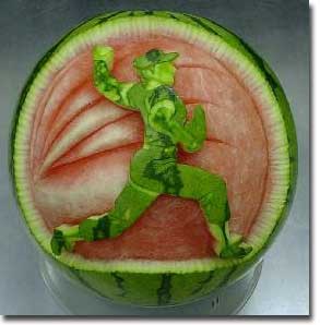 8watermelon duahau