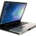 9 tips for laptop cleaning 7225