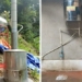 9x foreigners inventing hot cold chefs making billions 125478