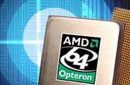 AMD 1