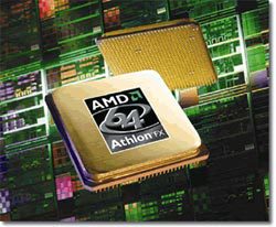 AMD