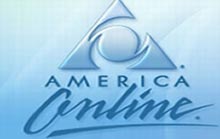 AOL 1