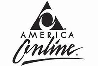 AOL